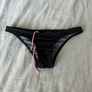 Jolyn Brazil Bikini Bottoms